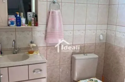 Casa residencial à venda, centro, sapucaia do sul - ca4216.