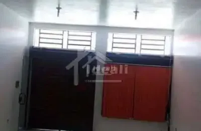 Casa com 3 quartos à venda na avenida albano francisco da silva, 559, lomba da palmeira, sapucaia do sul por r$ 480.000