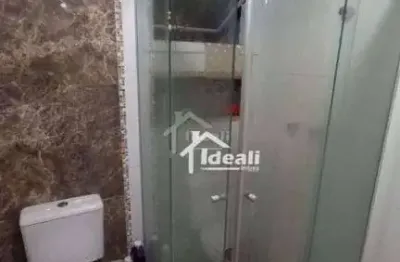 Apartamento residencial à venda, centro, sapucaia do sul - ap3910.