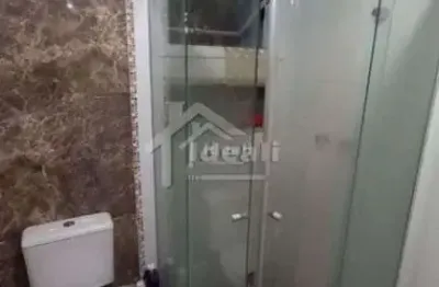 Apartamento com 3 quartos à venda na avenida rubem berta, 538, centro, sapucaia do sul por r$ 675.000