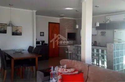 Casa com 3 quartos à venda na rua palmas, 45, vargas, sapucaia do sul por r$ 500.000