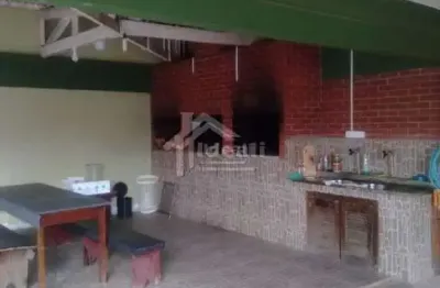 Apartamento com 2 quartos à venda na dom pedro ii, 29, vacchi, sapucaia do sul por r$ 300.000