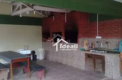 Apartamento residencial à venda, vacchi, sapucaia do sul - ap0409.