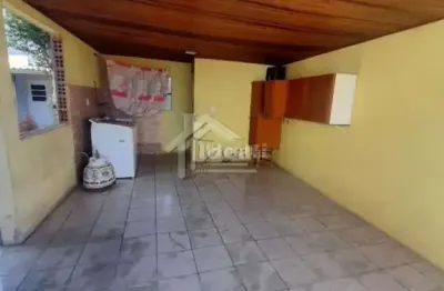 Casa com 3 quartos à venda na rua santo ângelo, 166, são jorge, sapucaia do sul por r$ 270.000