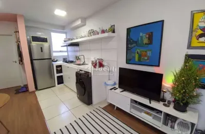 Apartamento com 2 quartos à venda na avenida américo vespúcio, 471, nova sapucaia, sapucaia do sul por r$ 185.000