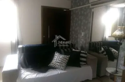 Casa com 3 quartos à venda na rua clara nunes, 141, hamburgo velho, novo hamburgo por r$ 424.000