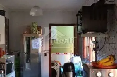 Casa com 3 quartos à venda na avenida das canoas, 515, mato grande, canoas por r$ 350.000