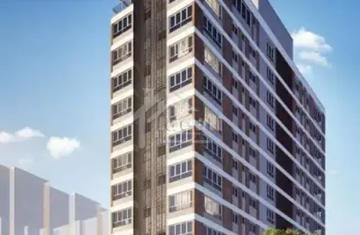 Apartamento com 2 quartos à venda na rua caxias, 485, centro, esteio por r$ 714.600