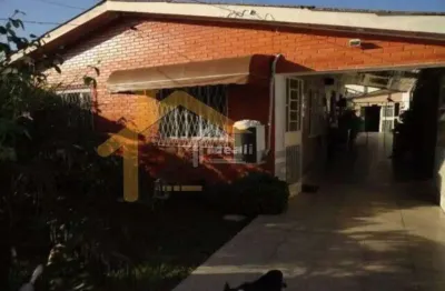 Casa com 3 quartos à venda na rua men de sá, 431, primor, sapucaia do sul por r$ 404.300