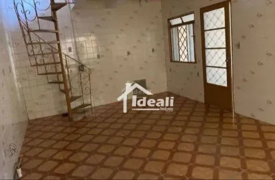 Casa residencial à venda, jardim planalto, esteio - ca4131.