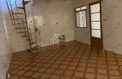 Casa com 4 quartos à venda na floriano maya d ávila, 81, jardim planalto, esteio por r$ 480.000