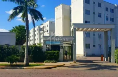 Apartamento com 2 quartos à venda na avenida lúcio bittencourt, 1350, centro, sapucaia do sul por r$ 160.000