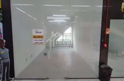 Sala comercial para alugar na rua capitão camboim, 191, centro, sapucaia do sul por r$ 1.350