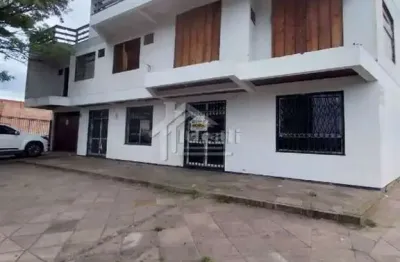 Ponto comercial para alugar na avenida sapucaia, 123, primor, sapucaia do sul por r$ 3.500
