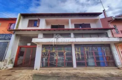 Ponto comercial para alugar na beco assis brasil, 195, centro, sapucaia do sul por r$ 2.000