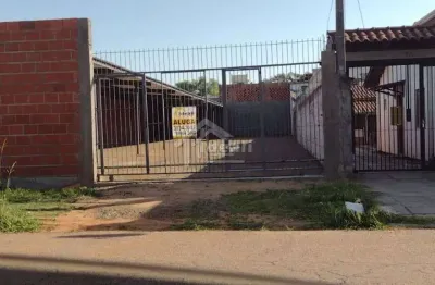 Terreno comercial para alugar na plácido de castro, 34, centro, sapucaia do sul por r$ 2.530