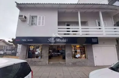 Ponto comercial para alugar na rua marechal deodoro, 364, centro, sapucaia do sul por r$ 3.000