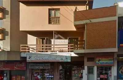 Apartamento com 3 quartos para alugar na rua nossa senhora da conceição, 135, centro, sapucaia do sul por r$ 2.500