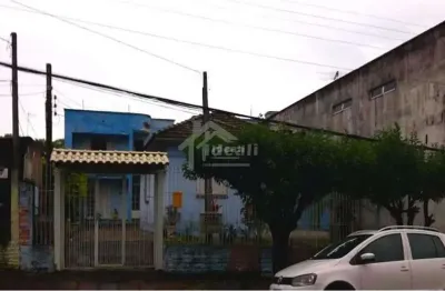 Apartamento com 2 quartos para alugar na maurício cardoso, 26, jardim, sapucaia do sul por r$ 1.900