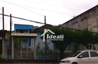 Apartamento residencial para locação, jardim, sapucaia do sul - ap2866.