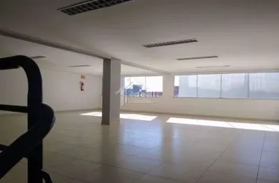 Sala comercial para alugar na coronel joão corrêa, 123, centro, sapucaia do sul por r$ 9.900