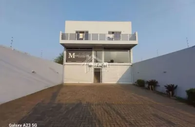 Sala comercial para alugar na rua vinte e cinco de julho, 135, vargas, sapucaia do sul por r$ 3.000