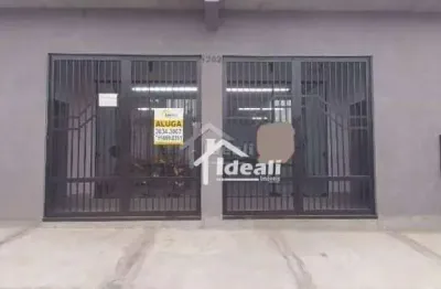 Loja comercial para locação, primor, sapucaia do sul - lo0272.
