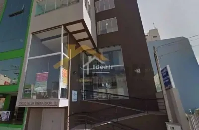 Ponto comercial para alugar na coronel joão corrêa, 123, centro, sapucaia do sul por r$ 10.000