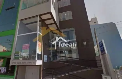 Loja comercial para locação, centro, sapucaia do sul - lo0098.
