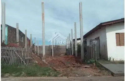 Barracão / galpão / depósito para alugar na marciano caetano da silveira, nova sapucaia, sapucaia do sul por r$ 3.500