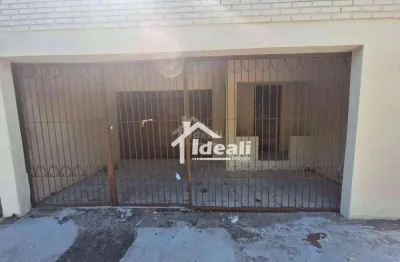 Loja comercial para locação, cohab, sapucaia do sul - lo0146.