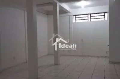 Loja comercial para locação, centro, sapucaia do sul - lo0213.