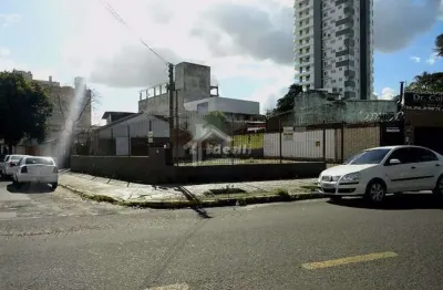 Terreno comercial para alugar na rua manoel serafim, centro, sapucaia do sul por r$ 4.400