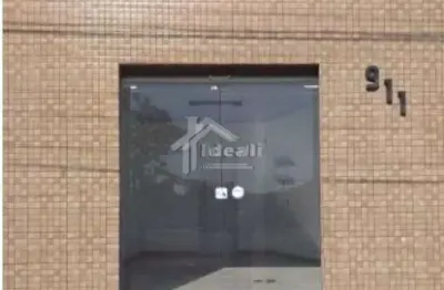 Ponto comercial para alugar na otaviano silveira, 911, centro, sapucaia do sul por r$ 1.100