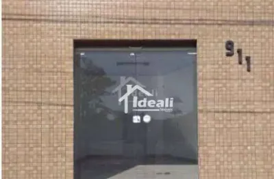 Loja comercial para locação, centro, sapucaia do sul - lo0302.