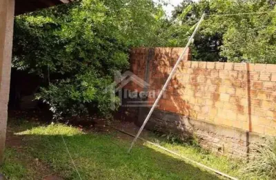 Casa com 2 quartos à venda na rua waldemar pereira de vargas, 228, boa vista, sapucaia do sul por r$ 450.000