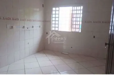 Casa com 2 quartos à venda na rua do cedro, 79, são josé, sapucaia do sul por r$ 700.000