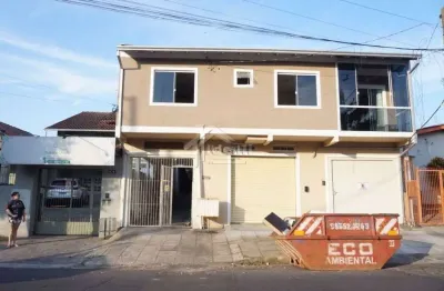 Apartamento com 2 quartos à venda na rua são luiz, 640, jardim, sapucaia do sul por r$ 255.000