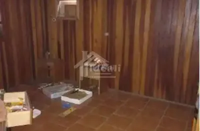 Casa com 2 quartos à venda na rua tiradentes, 305, dihel, sapucaia do sul por r$ 350.000