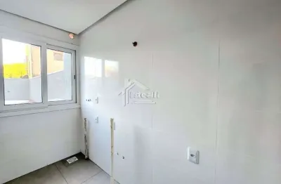 Casa com 3 quartos à venda na rua peri batista, 253, centro, sapucaia do sul por r$ 730.000