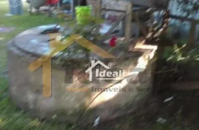 Área comercial à venda, ipiranga, sapucaia do sul - ar0066.