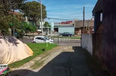 Casa com 2 quartos à venda na albano francisco da silva, 201, lomba da palmeira, sapucaia do sul por r$ 426.000