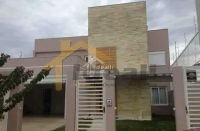 Casa com 3 quartos à venda na rua maria augusta thiesen friederich, 83, freitas, sapucaia do sul por r$ 1.400.000