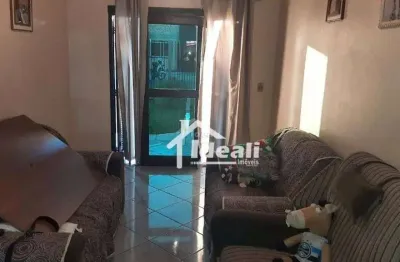 Casa residencial à venda, vila três marias, esteio - ca4122.