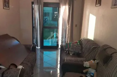 Casa com 3 quartos à venda na rua manoel dos santos, 376, vila três marias, esteio por r$ 430.000