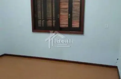 Casa com 3 quartos à venda na avenida sapucaia, 379, primor, sapucaia do sul por r$ 565.000