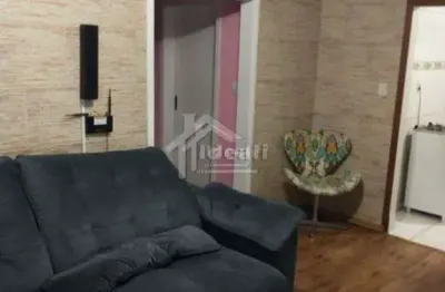 Casa com 2 quartos à venda na rua eliandro matias de souza, 311, lomba da palmeira, sapucaia do sul por r$ 425.000