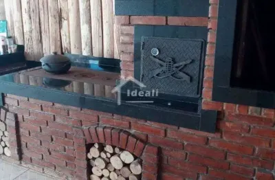 Casa com 3 quartos à venda na nair da silva rufino, 570, lomba da palmeira, sapucaia do sul por r$ 590.000