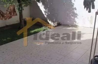 Casa com 3 quartos à venda na rua são pedro, 415, marechal rondon, canoas por r$ 1.054.000