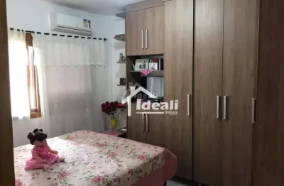 Apartamento com 2 quartos à venda na Rua Gravataí, 1950, Centro, Esteio